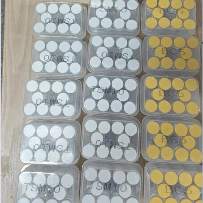 Follistatin 344 1mg/via Is Used For Muscle Atrophy And Gene Therapy. CAS: 80449-31-6 best