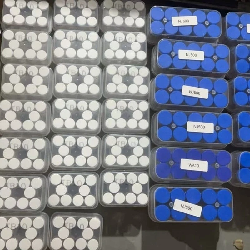 Matrixyl 10mg/vial for skin barrier repair and firming CAS: 214047-00-4 best