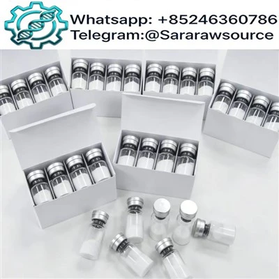 5-amino-1mq Ittejjeb il-Metaboliżmu Ċellulari U Tixjiħ b'Saħħtu. CAS: 42464-96-0