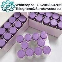 Kardjoġenu 20 Mg/kunjett – Peptide ta’ Grad ta’ Riċerka ta’ Purità Għolja – Fornitur Ċiniż